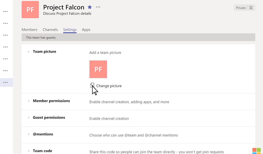 quan-ly-team-tren-microsoft-teams-7