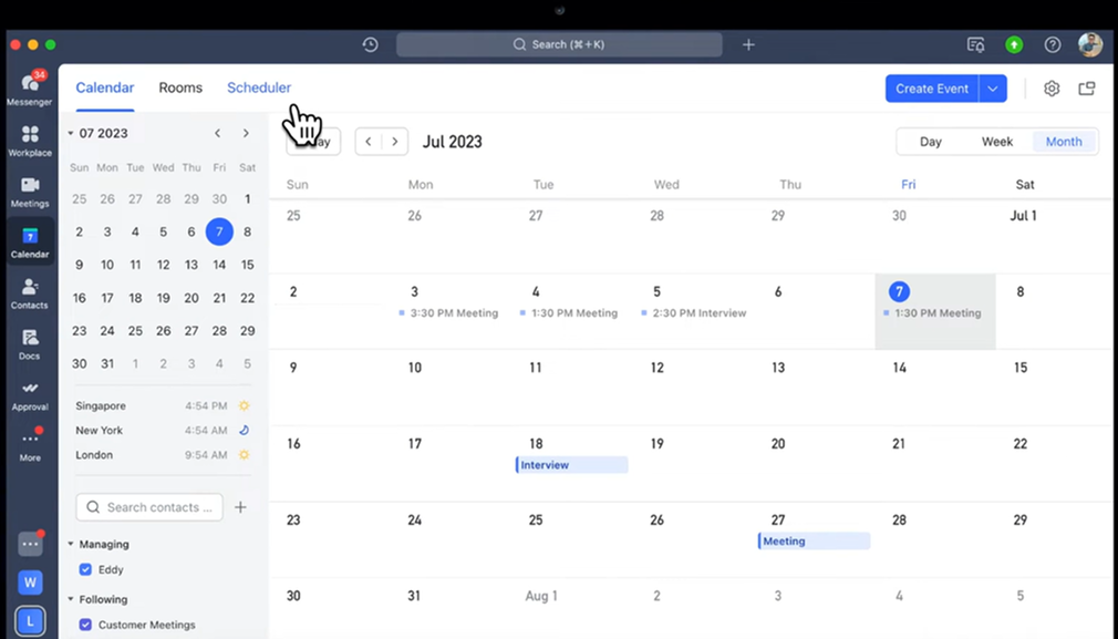 scheduler-trong-lark-calendar-2