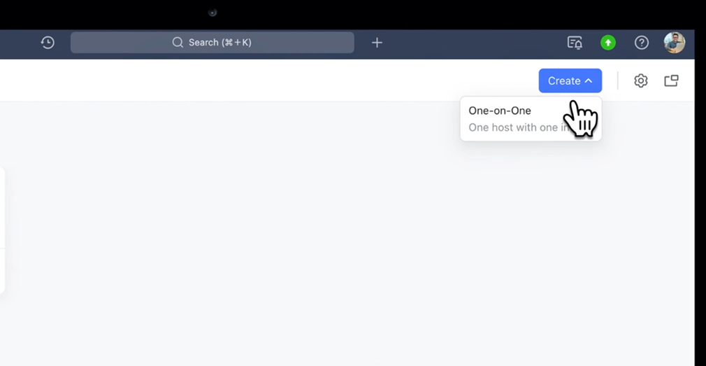 scheduler-trong-lark-calendar-3