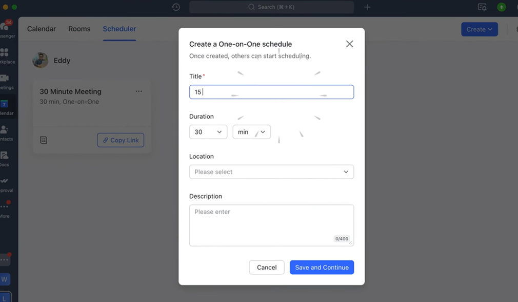 scheduler-trong-lark-calendar-4
