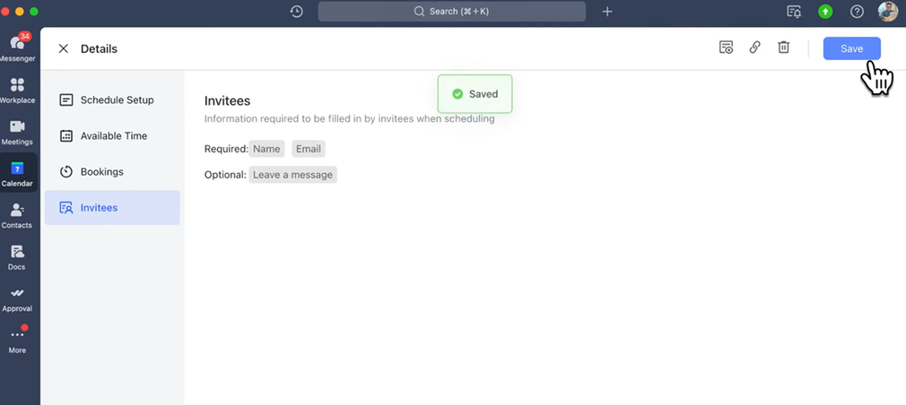scheduler-trong-lark-calendar-5