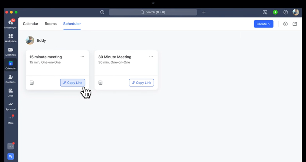 scheduler-trong-lark-calendar-6