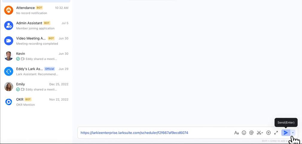 scheduler-trong-lark-calendar-7