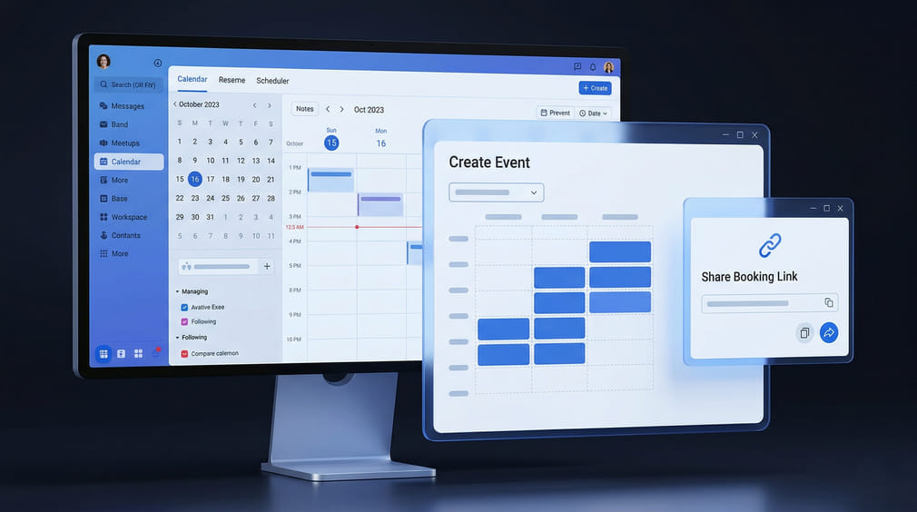 scheduler-trong-lark-calendar