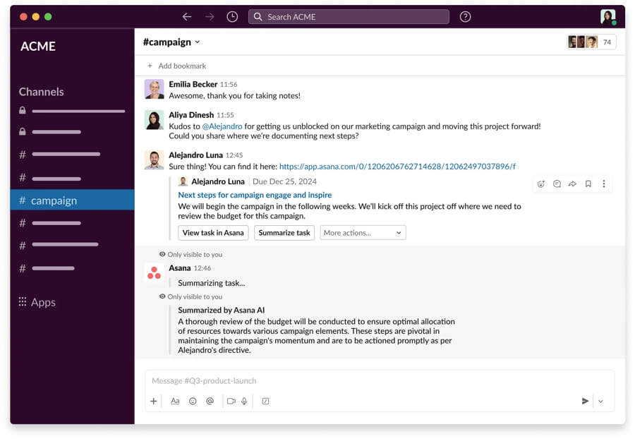 slack-kenh-tro-chuyen