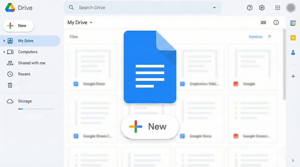 so-sanh-microsoft-word-va-google-docs