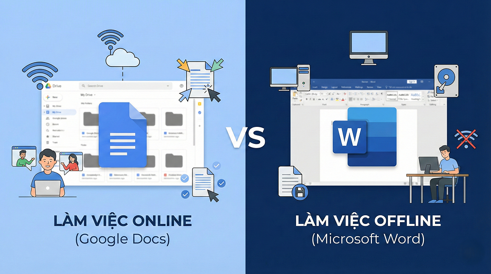 so-sanh-microsoft-word-va-google-docs