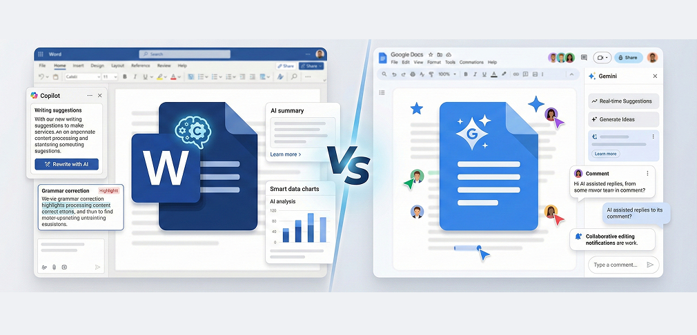 so-sanh-microsoft-word-va-google-docs