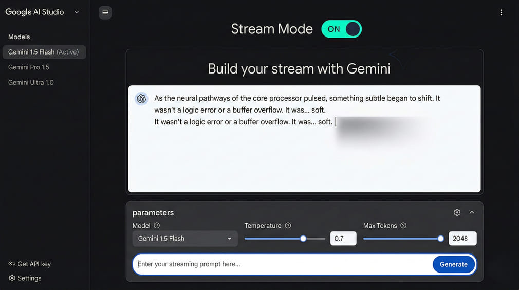 stream-mode-va-build-mode-1