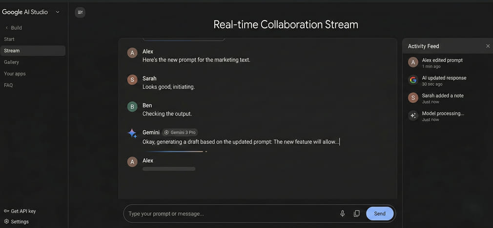 stream-mode-va-build-mode-4