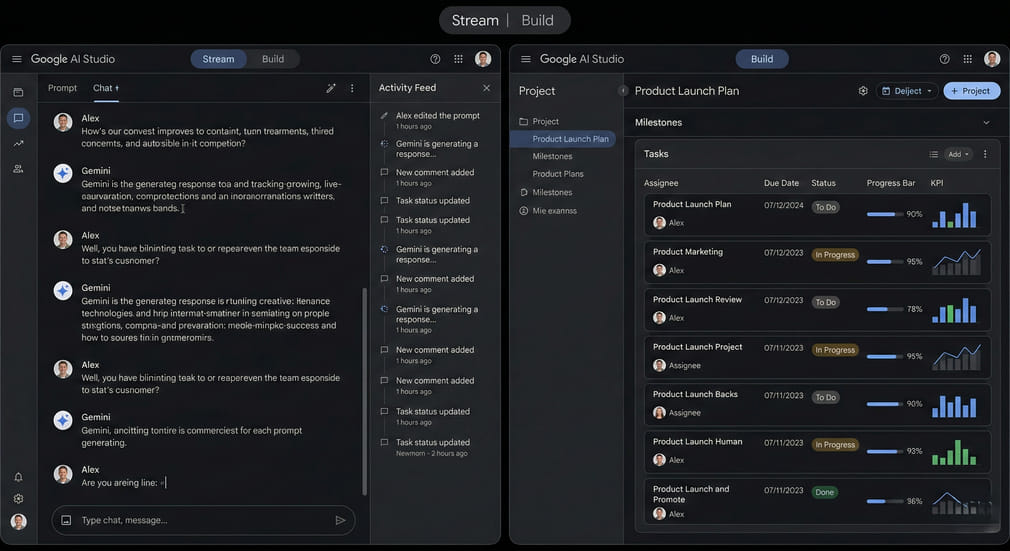 stream-mode-va-build-mode-5