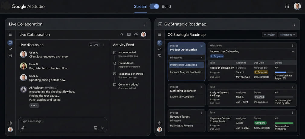 stream-mode-va-build-mode-7