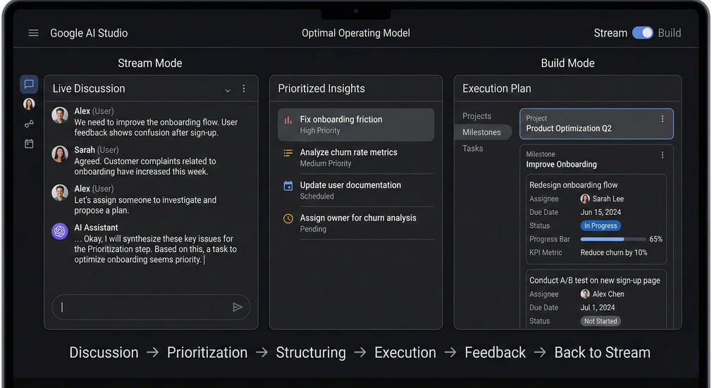stream-mode-va-build-mode-9