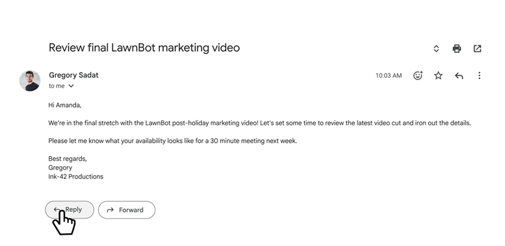 su-dung-tinh-nang-help-me-schedule-2