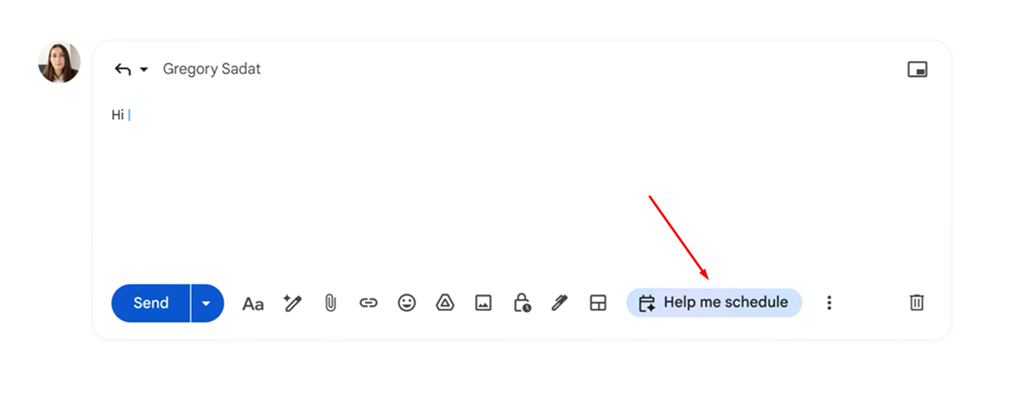 su-dung-tinh-nang-help-me-schedule-3