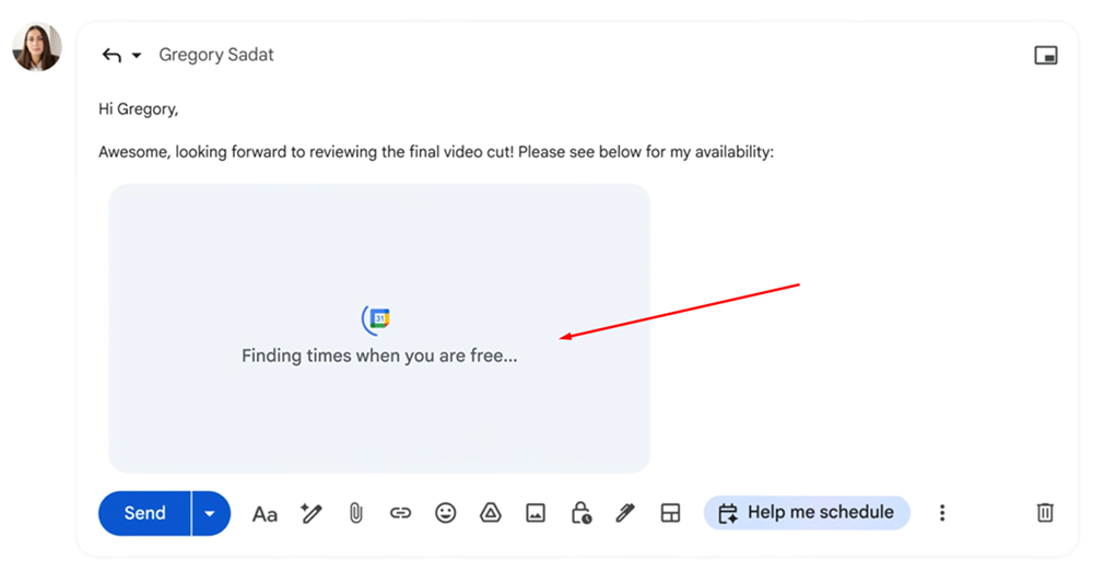 su-dung-tinh-nang-help-me-schedule-4