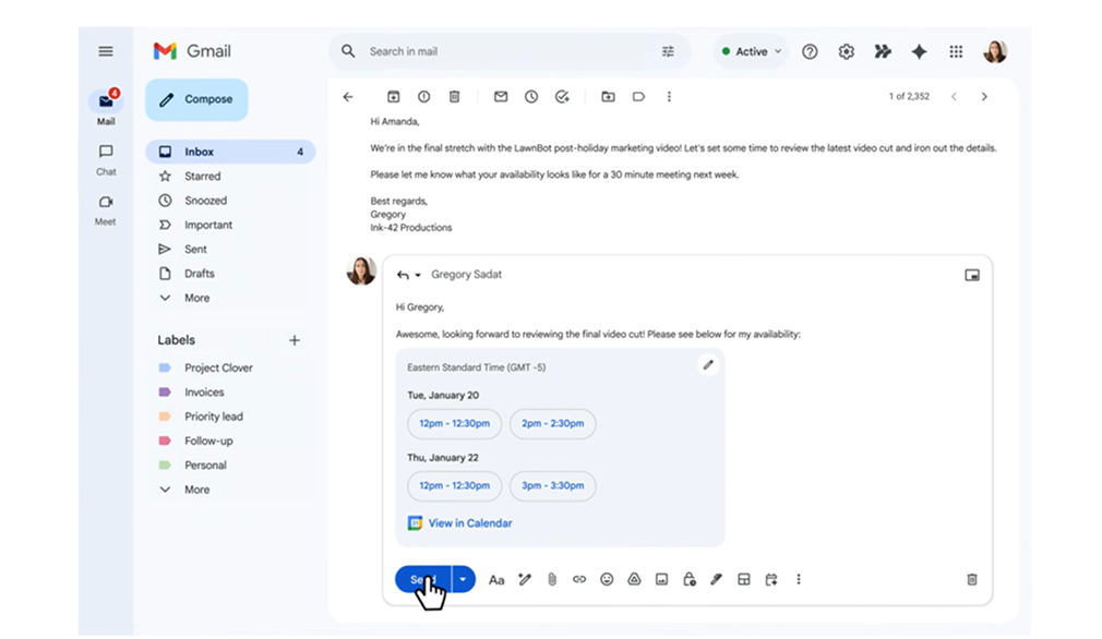 su-dung-tinh-nang-help-me-schedule-5