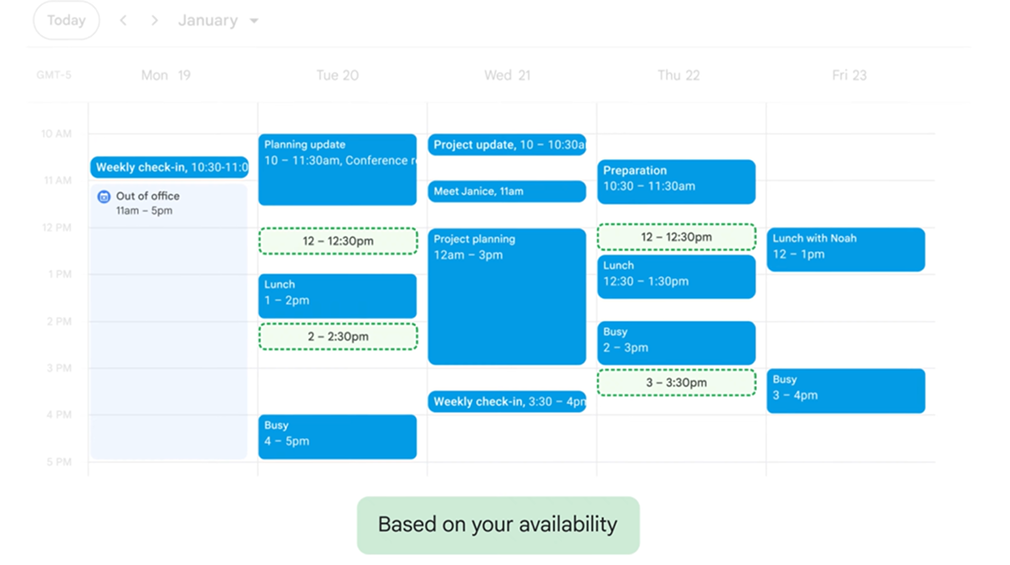 su-dung-tinh-nang-help-me-schedule-6