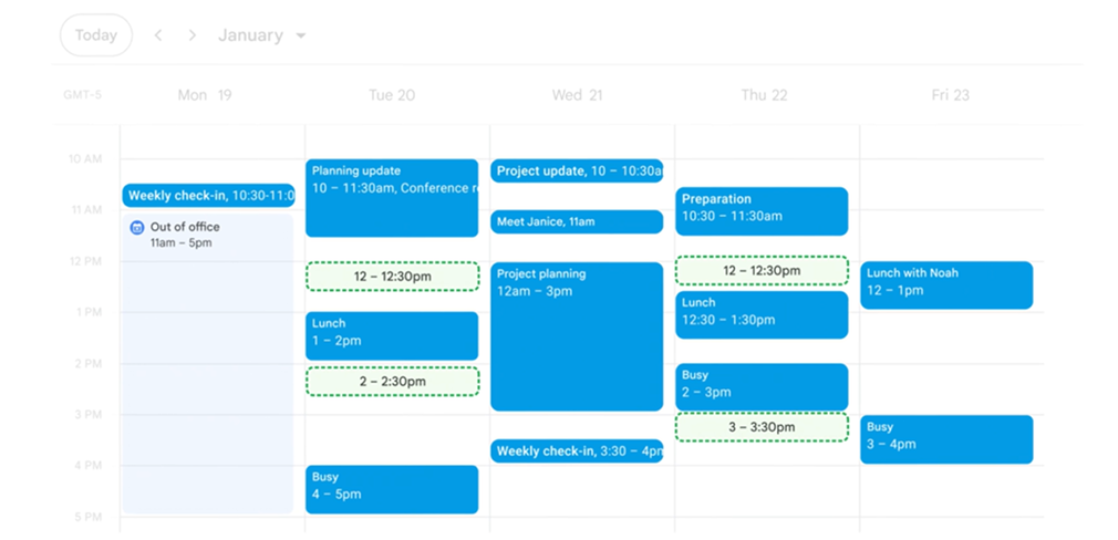 su-dung-tinh-nang-help-me-schedule-7