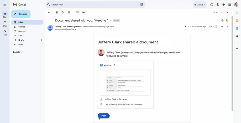 tao-ban-nhap-su-kien-google-calendar-trong-google-docs-3