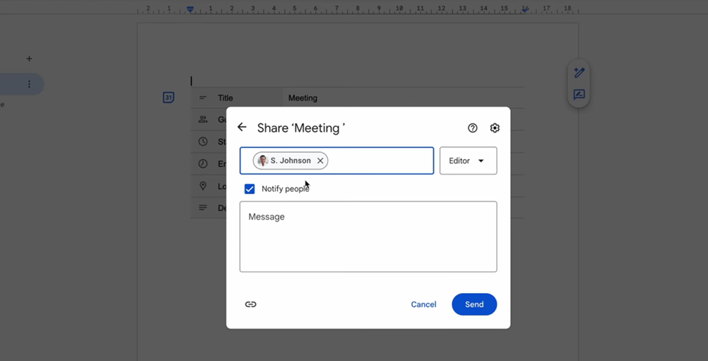 tao-ban-nhap-su-kien-google-calendar-trong-google-docs-9