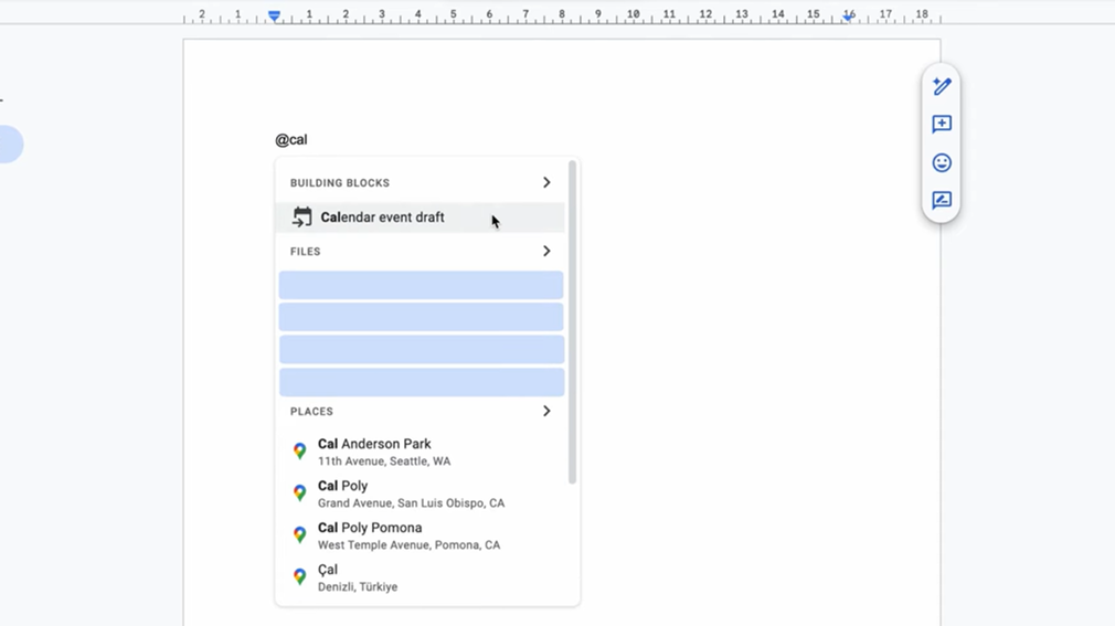 tao-ban-nhap-su-kien-google-calendar-trong-google-docs