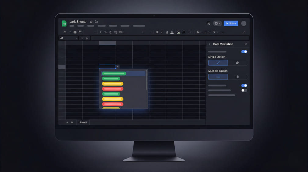 tao-danh-sach-tha-xuong-trong-lark-sheets-15