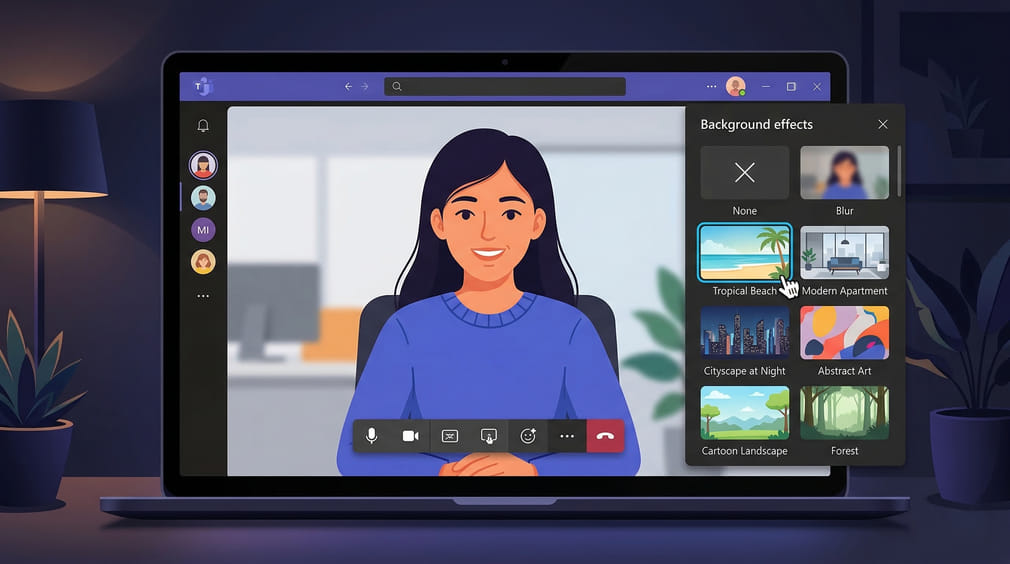 thay-doi-background-trong-microsoft-teams-1