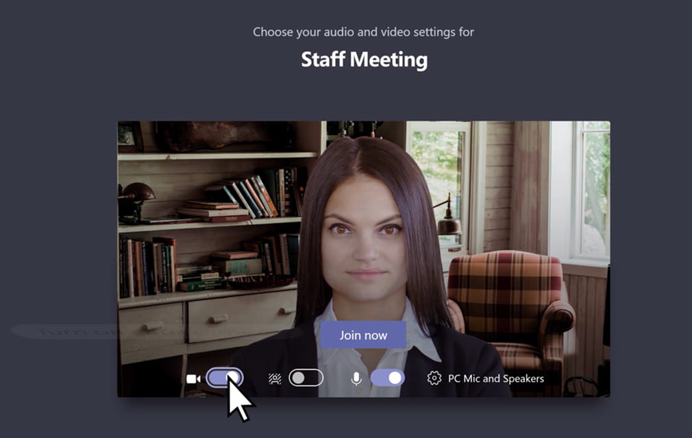 thay-doi-background-trong-microsoft-teams-2