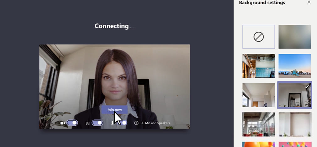 thay-doi-background-trong-microsoft-teams-5