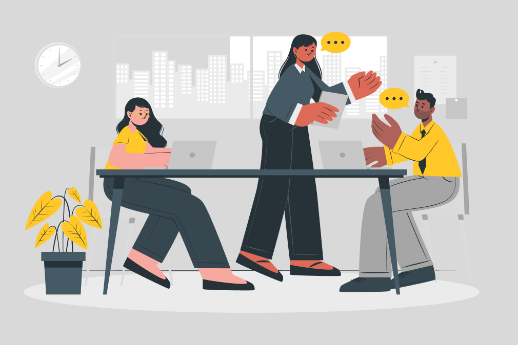 them-zoom-vao-google-calendar-3