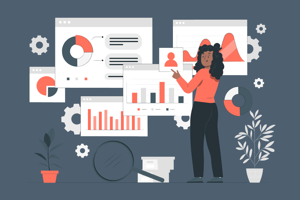 them-zoom-vao-google-calendar-5