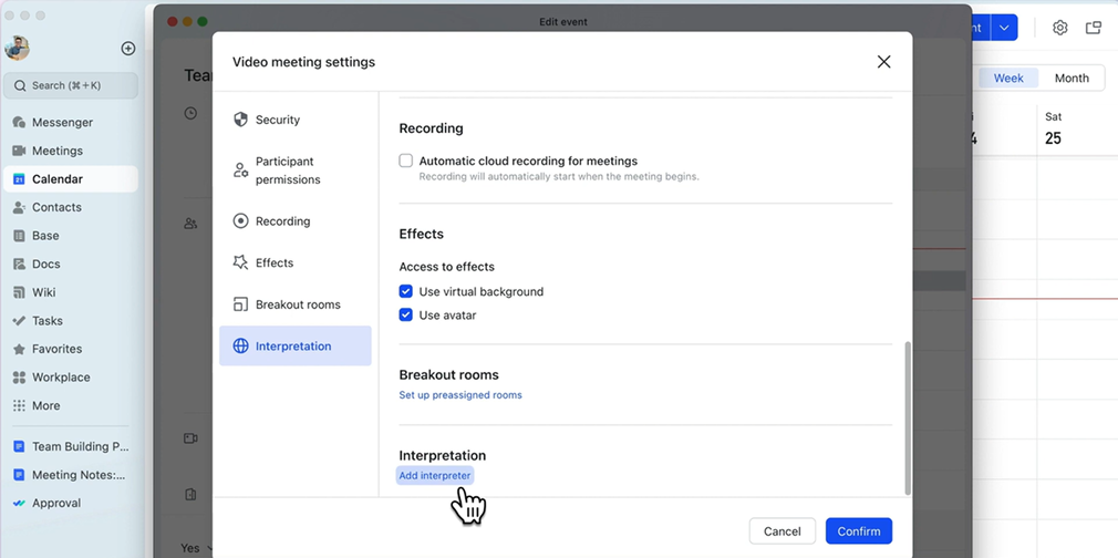 tinh-nang-nang-cao-trong-lark-meetings-10