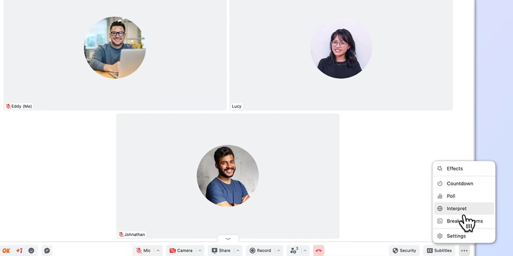 tinh-nang-nang-cao-trong-lark-meetings-12