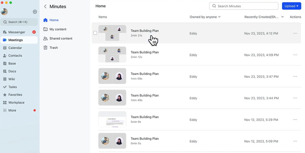 tinh-nang-nang-cao-trong-lark-meetings-17