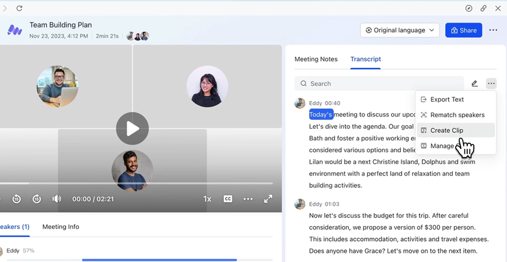 tinh-nang-nang-cao-trong-lark-meetings-18