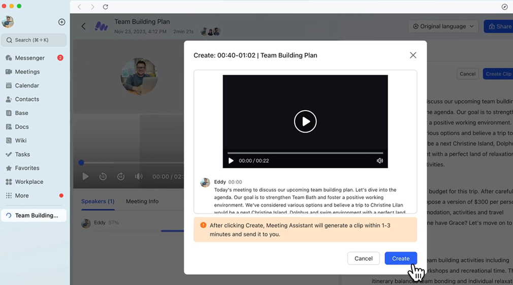 tinh-nang-nang-cao-trong-lark-meetings-20
