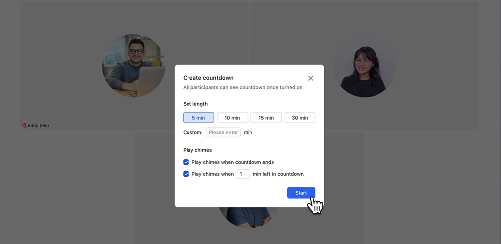 tinh-nang-nang-cao-trong-lark-meetings-6