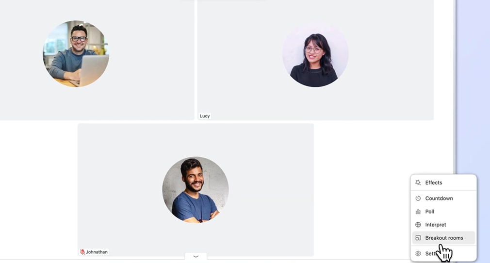 tinh-nang-nang-cao-trong-lark-meetings-7