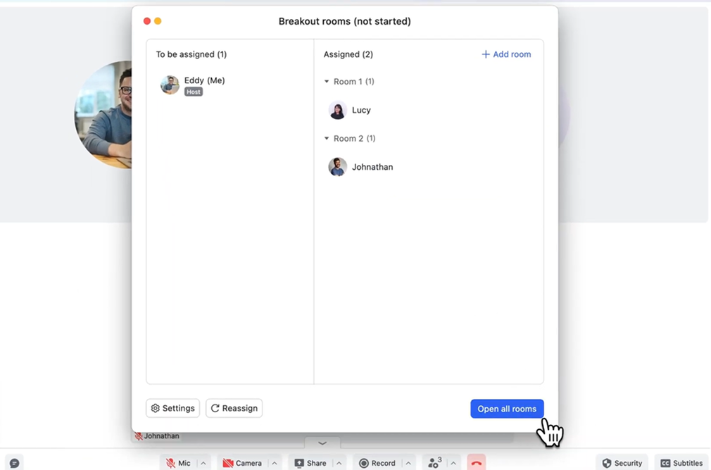 tinh-nang-nang-cao-trong-lark-meetings-8