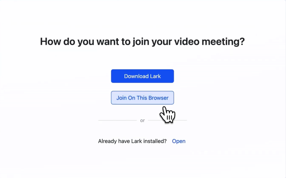 tinh-nang-nang-cao-trong-lark-meetings