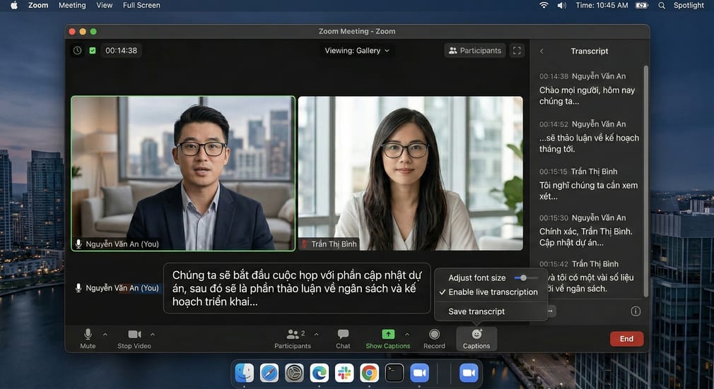 tinh-nang-tro-nang-hop-zoom-2