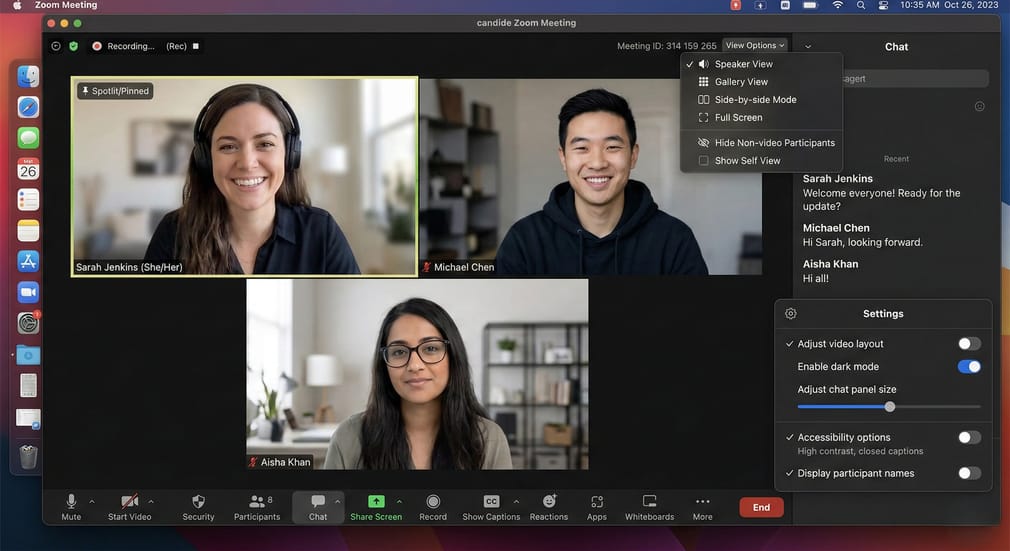 tinh-nang-tro-nang-hop-zoom-3