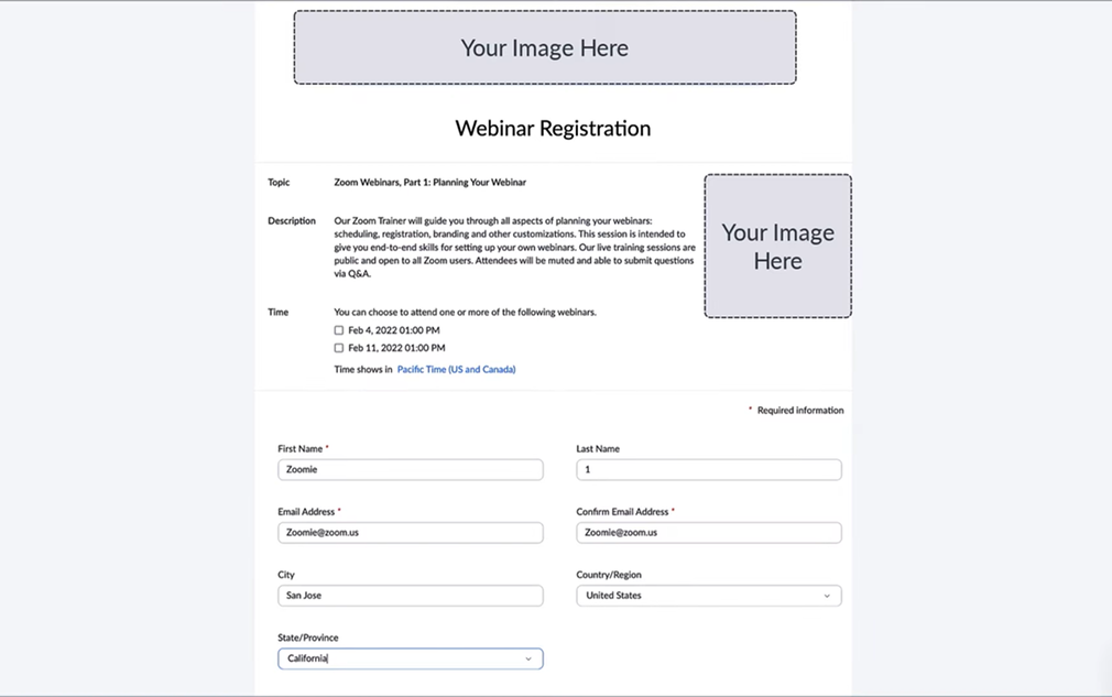 tinh-nang-zoom-webinar-huu-ich-nhat-1