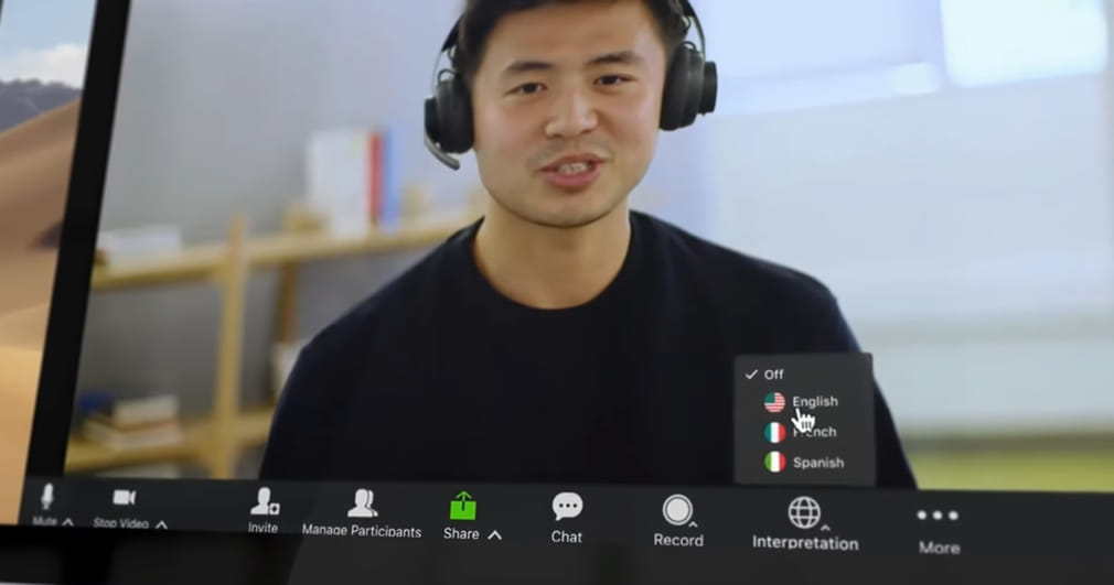 tinh-nang-zoom-webinar-huu-ich-nhat-8