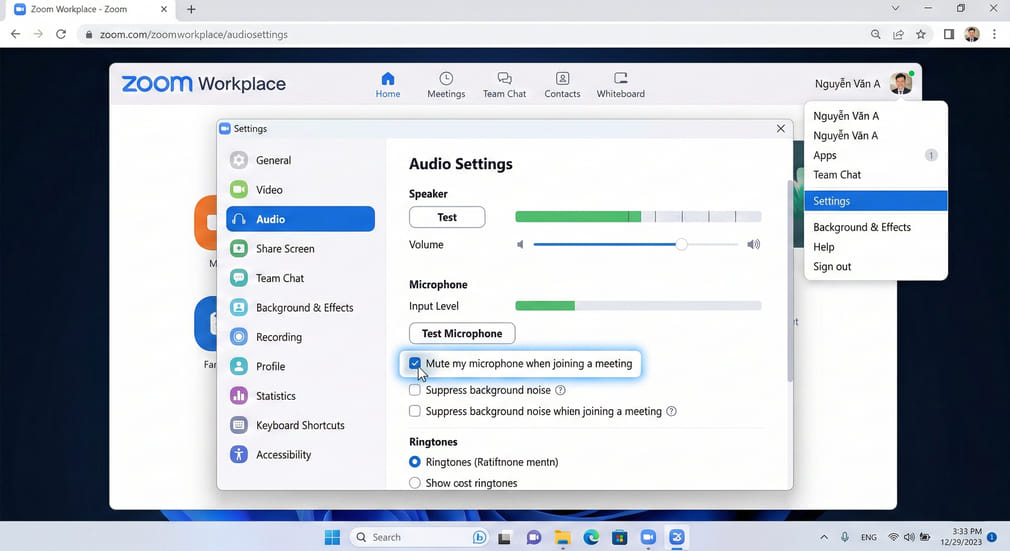tips-dung-zoom-hieu-qua-1