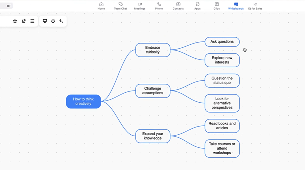 tips-dung-zoom-hieu-qua-10