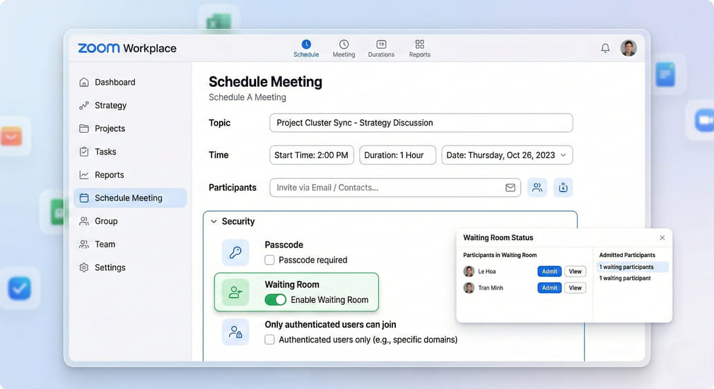 tips-dung-zoom-hieu-qua-3