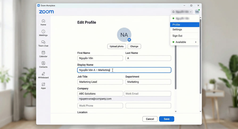tips-dung-zoom-hieu-qua