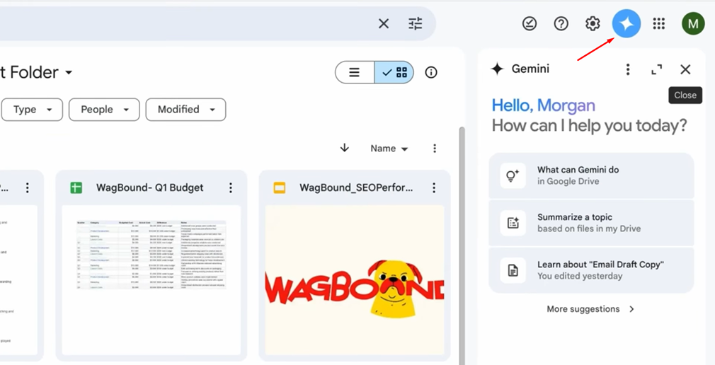 tom-tat-nhieu-file-trong-google-drive-1